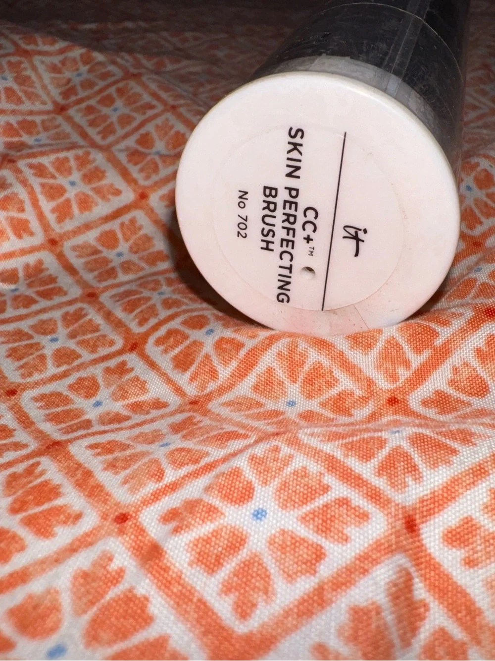 It Cosmetics Brush